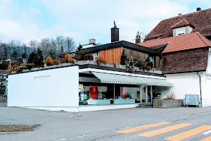 Bäckerei-Konditorei Mischler image