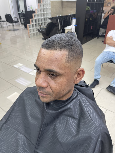 Beauty Salon «La Belle Hair Stylist», reviews and photos, 62 Merchant St, Newark, NJ 07105, USA