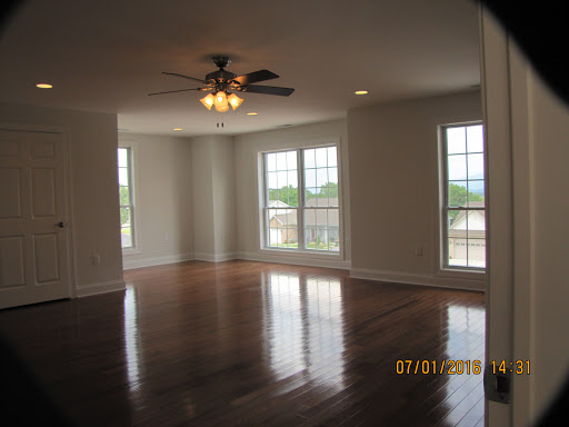 General Contractor «Craig Construction LLC», reviews and photos, 948 Battlefield Bluff Dr, New Market, VA 22844, USA