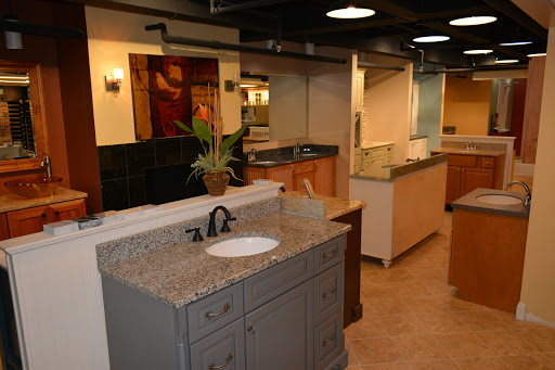 Home Improvement Store «Nashua Wallpaper & Paint», reviews and photos, 129 W Pearl St #1, Nashua, NH 03060, USA