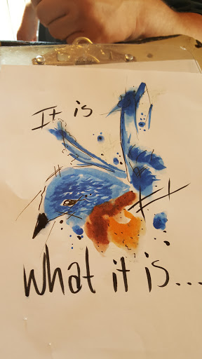 Tattoo Shop «Relentless tattoo studio», reviews and photos, 153 Front St, Smyrna, TN 37167, USA