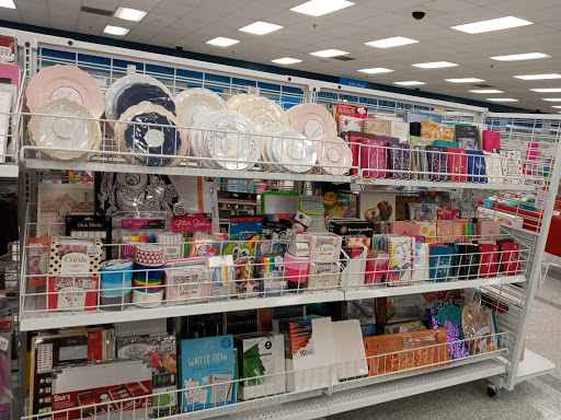 Clothing Store «Ross Dress for Less», reviews and photos, 1217 W State Hwy 114, Grapevine, TX 76051, USA