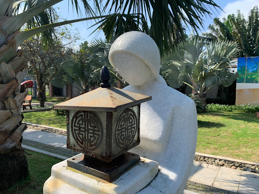 Top 10 cửa hàng đồ gỗ Huyện Đảo Cồn cỏ Quảng Trị 2022