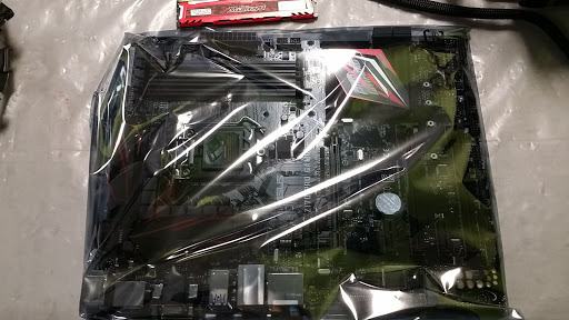 Computer Repair Service «Chicago ComputerLand LLC», reviews and photos, 2628 N Halsted St, Chicago, IL 60614, USA