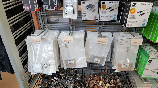 Computer Store «NWCA - Northwest Computers and Accessories, Inc.», reviews and photos, 15737 SE 102nd Ave, Clackamas, OR 97015, USA