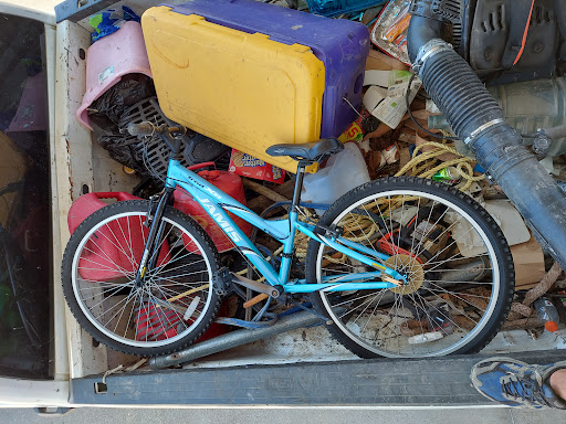 Fast Food Restaurant «Chick-fil-A», reviews and photos, 2341 S Range Ave, Denham Springs, LA 70726, USA