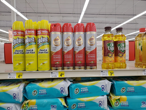 Department Store «Bi-Mart», reviews and photos, 444 Pacific Ave S, Monmouth, OR 97361, USA