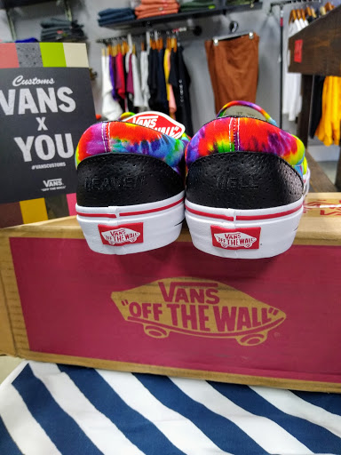 Bicycle Store «Kings Rideshop», reviews and photos, 73168 CA-111, Palm Desert, CA 92260, USA