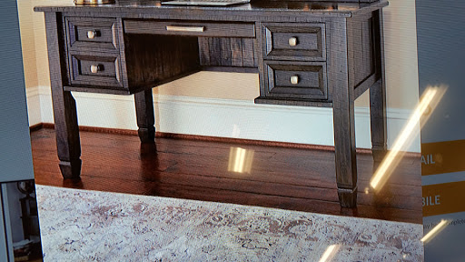 Furniture Store «Fashion Home Furniture», reviews and photos, 3939 Forest Ln, Garland, TX 75042, USA