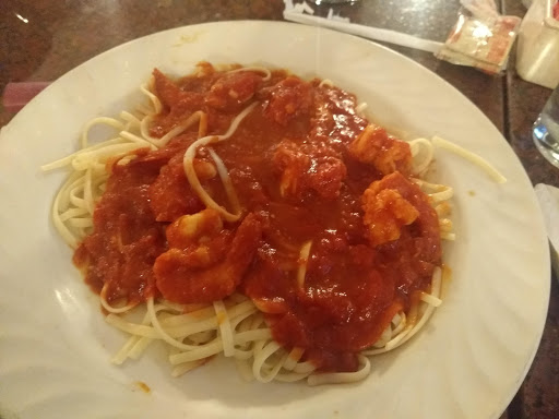 Shopping Mall «Mayfair Shopping Center», reviews and photos, 6420 Sackett St, Philadelphia, PA 19149, USA