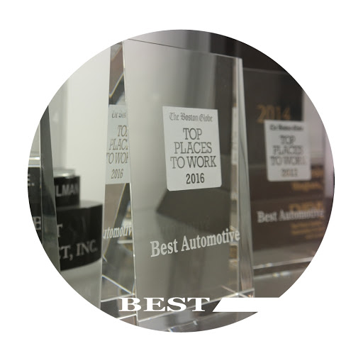 Car Dealer «Best Chrysler Dodge Jeep Ram», reviews and photos, 520 Colony Pl, Plymouth, MA 02360, USA