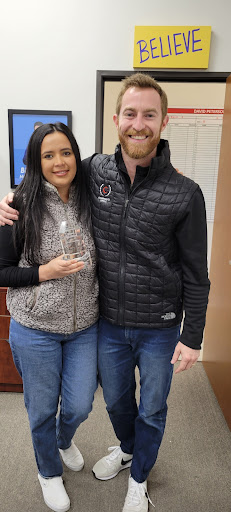 Insurance Agency «David Peterson - State Farm Insurance Agent», reviews and photos