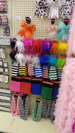 Craft Store «Hobby Lobby», reviews and photos, 6814 Slide Road, Lubbock, TX 79424, USA