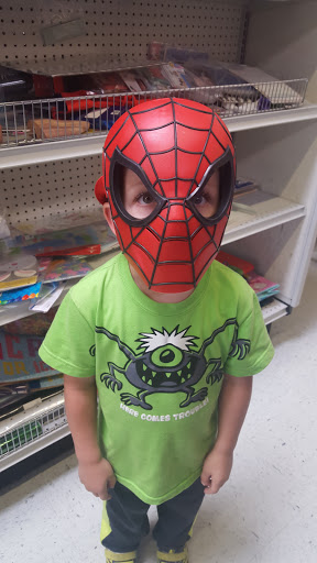 Thrift Store «Goodwill», reviews and photos, 51651 SE 2nd St, Scappoose, OR 97056, USA