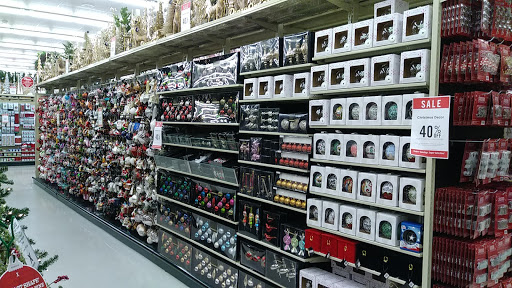 Craft Store «Hobby Lobby», reviews and photos, 2760 Gateway St, Springfield, OR 97477, USA