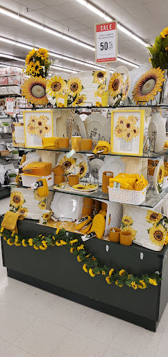 Craft Store «Hobby Lobby», reviews and photos, 1217 N Loop 336 W, Conroe, TX 77301, USA