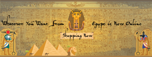 Egypt Antiques