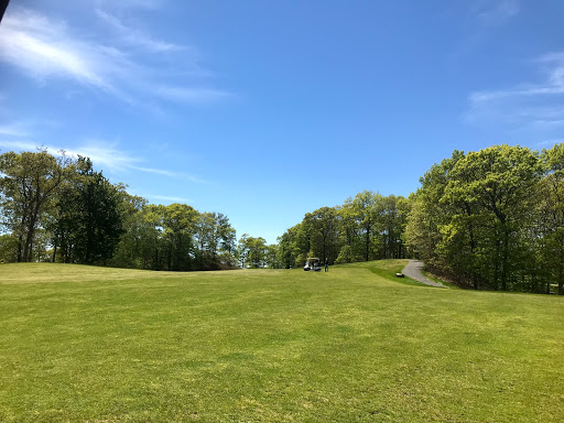 Public Golf Course «Great Rock Golf Club», reviews and photos, 141 Fairway Dr, Wading River, NY 11792, USA
