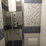 Photo n°7 de l'avis de francesco.e fait le 18/07/2020 à 13:50 sur le  Ristorante Kavani - Piscina - pizzeria - affittacamere à Contrada Difesa I