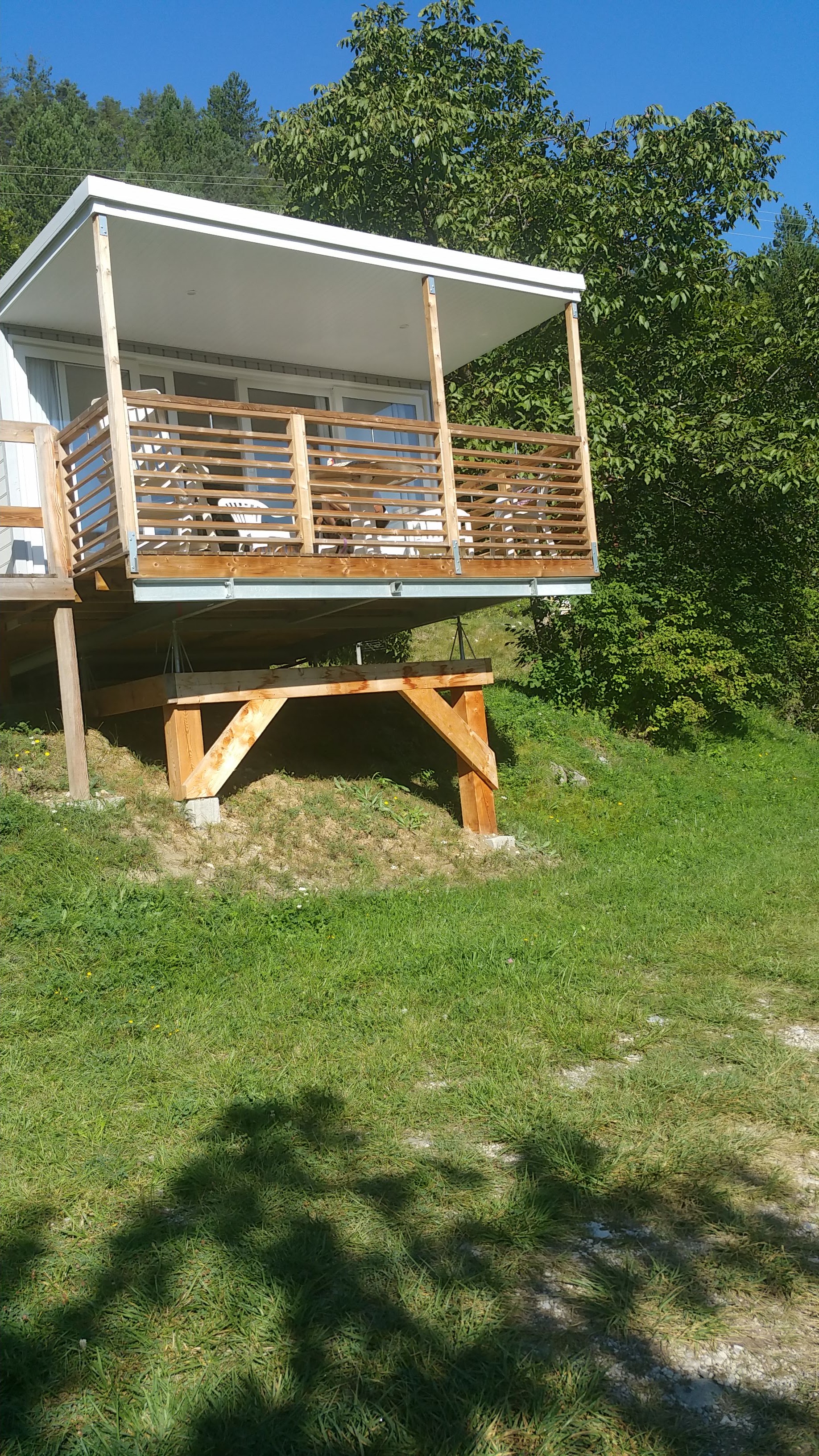 Photo n° 3 de l'avis de Ute.t fait le 16/09/2018 à 07:05