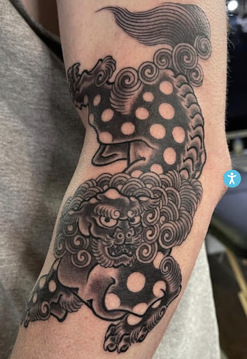 Explore name cover up tattoo ideas female, creative tattoo ideas in San Diego, available at Remington Tattoo Parlor