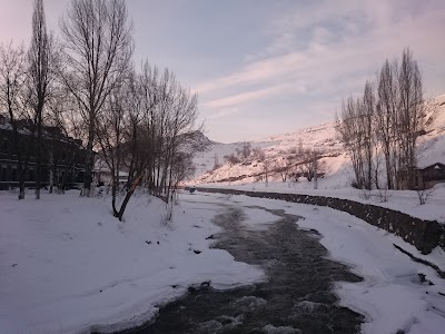 Photos of Katerina Sarayı Otel