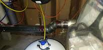 Connors Plumbing & Heating - Photo 3 - Car repair in Los Angeles, CA, Glendale