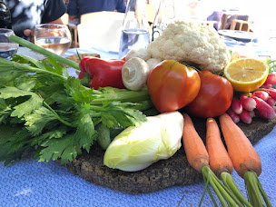 Photo n°211 de Le Club 55 à Ramatuelle ()