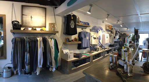 Clothing Store «One Ocean One Love Shop», reviews and photos, 6 Bearskin Neck, Rockport, MA 01966, USA