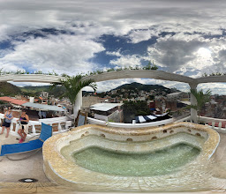 Rivera del Rio Boutique Hotel photo