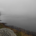 Photo n°1 de l'avis de Liliana.i fait le 10/09/2022 à 11:47 sur le  Albergo Ristorante Miralago Calaita à San Martino di Castrozza