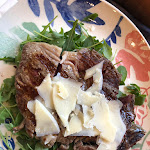 Photo n°4 de l'avis de Giulia.e fait le 30/03/2019 à 17:54 sur le  Pepe Nero à Segrate