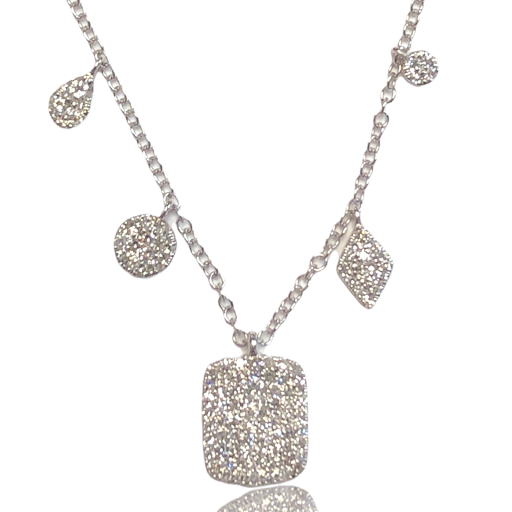 Jeweler «Decor Interiors and Jewelry», reviews and photos, 13476 Olive Blvd, Chesterfield, MO 63017, USA