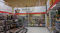 Office Depot - Photo 3 - Car repair in Tacoma, WA, Tacoma