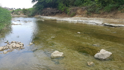 Park «Buffalo Ridge Park», reviews and photos, 5720 Parkwood Trail, Haltom City, TX 76137, USA