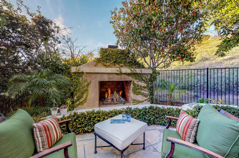 Matt Leibman Real Estate Group image