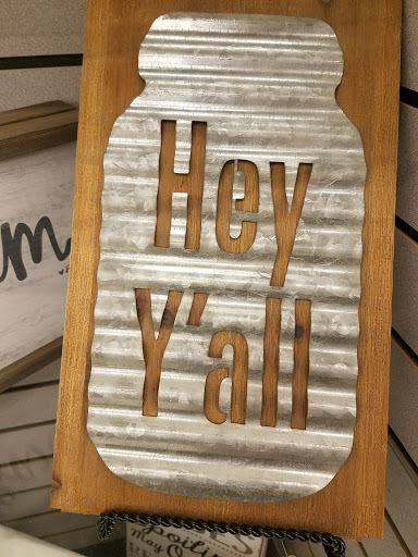 Craft Store «Hobby Lobby», reviews and photos, 1801 W McGalliard Rd, Muncie, IN 47304, USA