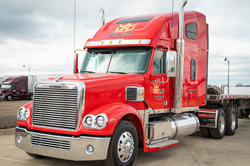 Insurance Agency «Insuremart Inc», reviews and photos