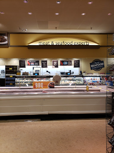 Grocery Store «Safeway», reviews and photos, 6340 Commerce Blvd, Rohnert Park, CA 94928, USA