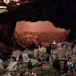 Photo n°3 de l'avis de Stefano.i fait le 14/01/2019 à 11:34 sur le  Il Borro à Loro Ciuffenna