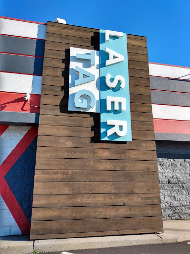 Bowling Alley «Bowlmor Norwalk», reviews and photos, 701 Connecticut Ave, Norwalk, CT 06854, USA