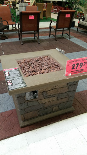 Home Improvement Store «Menards», reviews and photos, 9000 E Point Douglas Rd, Cottage Grove, MN 55016, USA