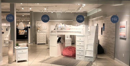 Baby Store «Treehouse Kids Co.», reviews and photos, 35 Tri County Pkwy, Cincinnati, OH 45246, USA