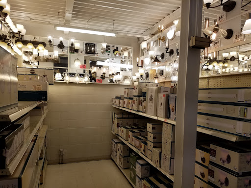 Home Improvement Store «Menards», reviews and photos, 5351 Central Ave NE, Fridley, MN 55421, USA