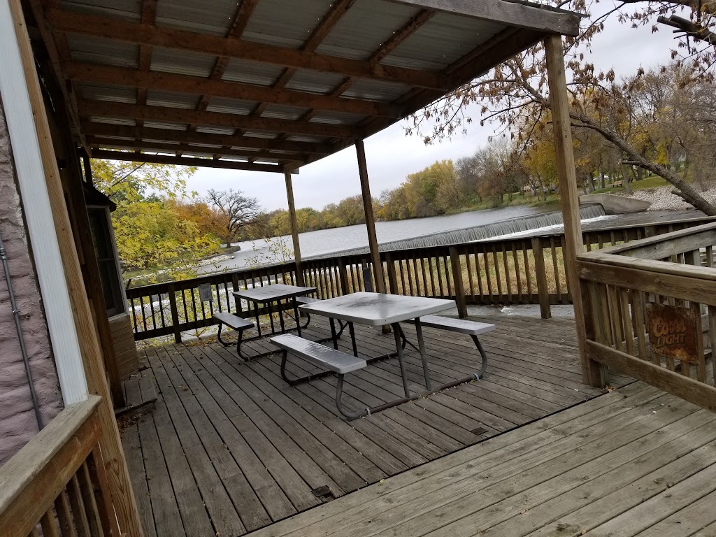 Westside Restaurant & Lounge 50006