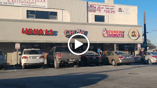 20 Broadway, Massapequa, NY 11758, USA