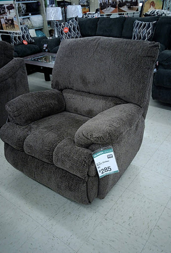 Discount Store «Big Lots», reviews and photos, 1424 Darlington Ave, Crawfordsville, IN 47933, USA