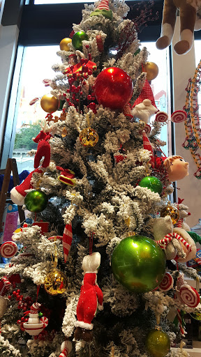 Toy Store «Houston St Toy Store», reviews and photos, 309 Houston St, Fort Worth, TX 76102, USA