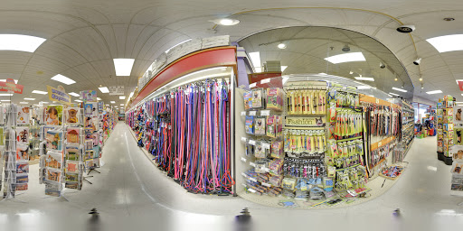 Pet Supply Store «Pet Supply», reviews and photos, 18545 Brookhurst St, Fountain Valley, CA 92708, USA