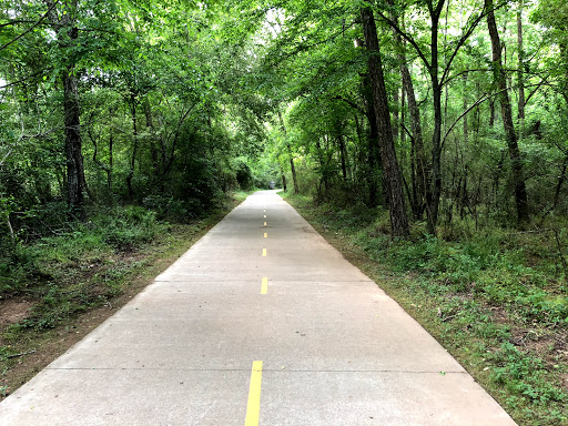 Nature Preserve «Big Creek Greenway», reviews and photos, 3785 Webb Bridge Rd, Alpharetta, GA 30022, USA